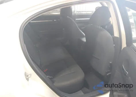 2008 Dodge Charger from USA, damaged, VIN 2B3KA43G98H334042